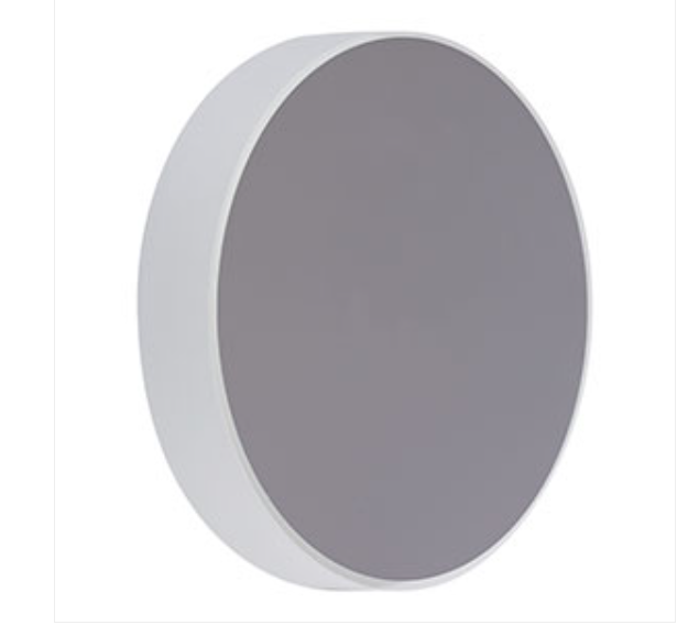 THORLABS 索雷博 &nbsp;&nbsp;&nbsp;CM508-1000-G01 镀铝凹面镜