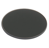 THORLABS 索雷博    NE07B-A 中性密度滤光片