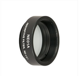 THORLABS 索雷博    NE01A 吸收型中性密度滤光片