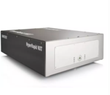 COHERENT 高意   HyperRapid NXT 532-25 超短脉冲 (USP) 激光器