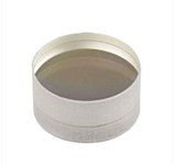 THORLABS 索雷博   AC064-015-B 消色差双胶合透镜