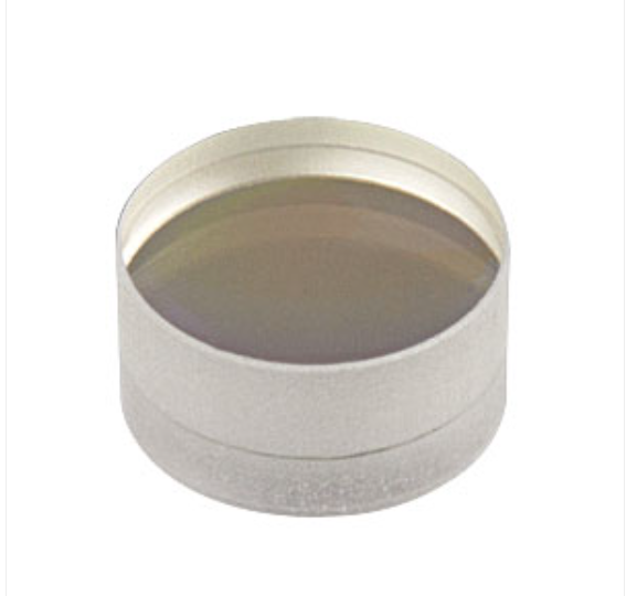 THORLABS 索雷博   AC064-015-B 消色差双胶合透镜