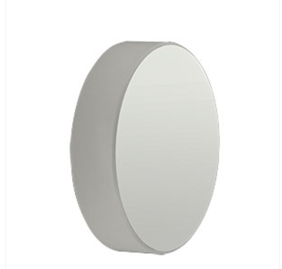 THORLABS 索雷博 &nbsp;&nbsp;&nbsp;PF20-03-P01 平面反射镜