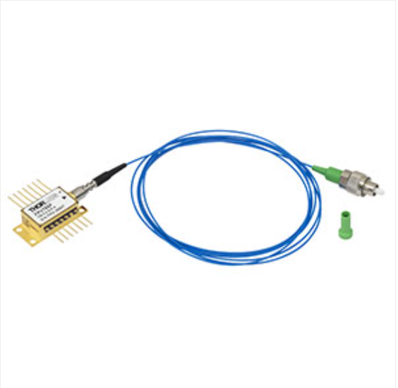 THORLABS 索雷博 &nbsp;&nbsp;FPV785P - 单频激光二极管