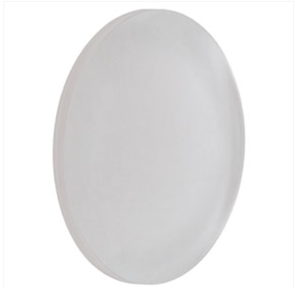 THORLABS 索雷博 &nbsp;&nbsp;LA5215 平凸透镜