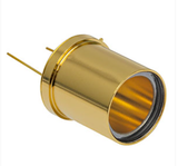 THORLABS 索雷博    HPIR104 - 高功率红外发射器