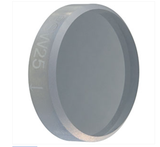 THORLABS 索雷博 &nbsp;&nbsp;&nbsp;BSW25 紫外熔融石英平板分束镜