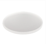 THORLABS 索雷博 &nbsp;&nbsp;&nbsp;DG10-600 - N-BK7磨砂玻璃散射片