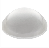 THORLABS 索雷博   ACL5040U-DG6-A 非球面聚光透镜