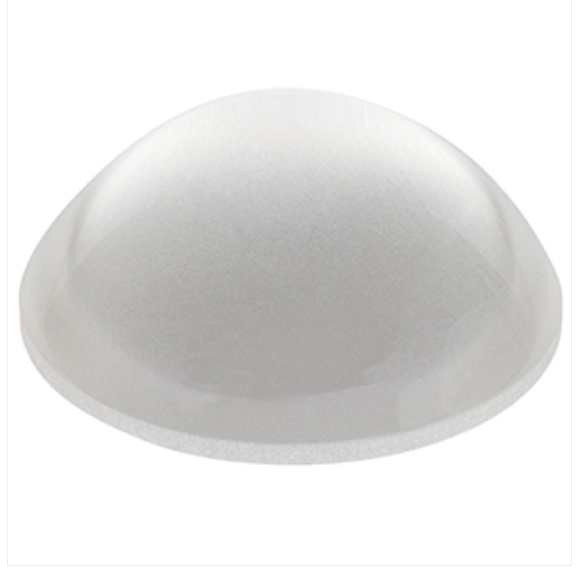 THORLABS 索雷博   ACL5040U-DG6-A 非球面聚光透镜