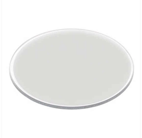 THORLABS 索雷博 &nbsp;&nbsp;NDW07B 楔形反射型Ø25 mm ND滤光片