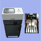 CAIKON      蔡康      QG-3A       切割机