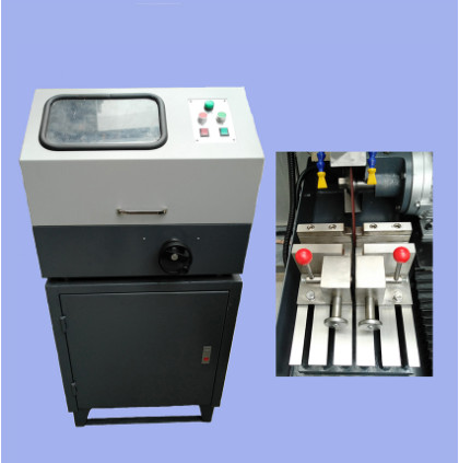 CAIKON      蔡康      QG-3A       切割机