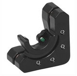 THORLABS 索雷博    KM05DR - 右手系光学调整架