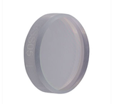 THORLABS 索雷博  BSS05 平板分束镜