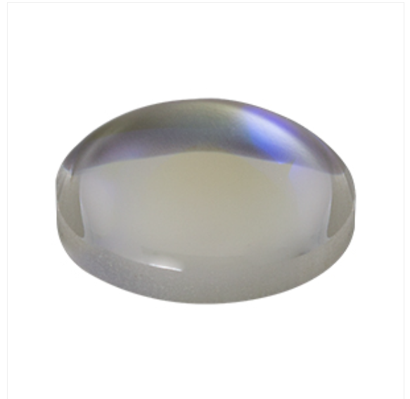 THORLABS 索雷博 &nbsp;&nbsp;&nbsp;ACL1815U-B 非球面聚光透镜