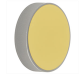 THORLABS 索雷博 &nbsp;&nbsp;&nbsp;CM254-200-M01 镀金凹面镜