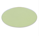 THORLABS 索雷博 &nbsp;&nbsp;&nbsp;FM204 紫外冷镜