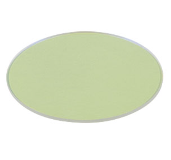 THORLABS 索雷博 &nbsp;&nbsp;&nbsp;FM204 紫外冷镜