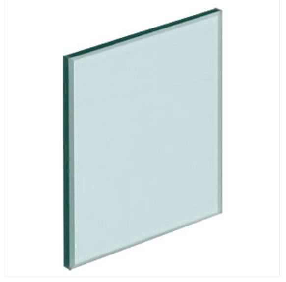 THORLABS 索雷博 &nbsp;&nbsp;&nbsp;NENIR240B NIR中性密度滤光片