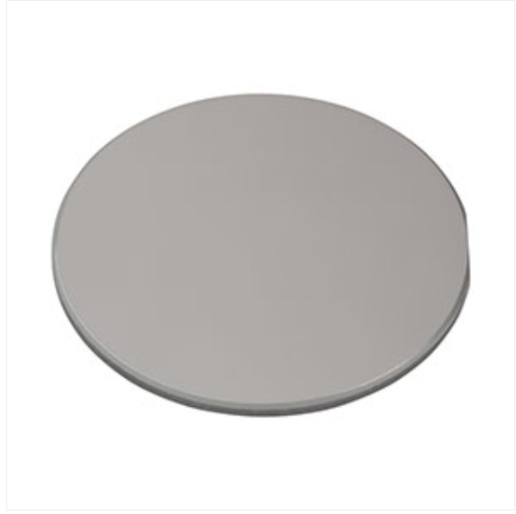 THORLABS 索雷博 &nbsp;&nbsp;NDUV13B 中性密度滤光片