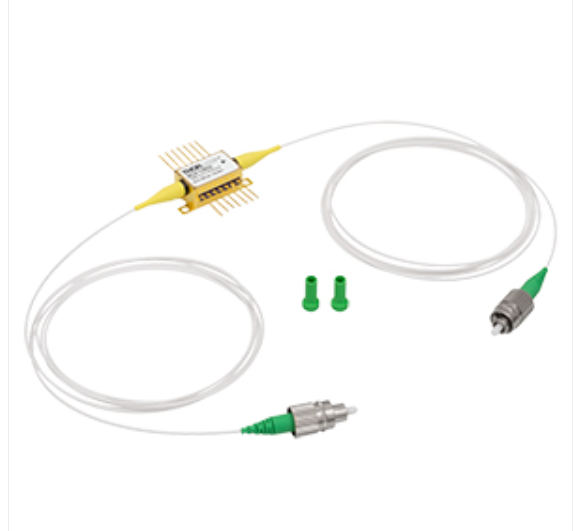 THORLABS 索雷博   BOA1080S - L波段助推光学放大器