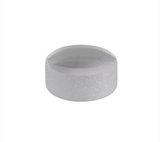 THORLABS 索雷博    LA2024 平凸透镜