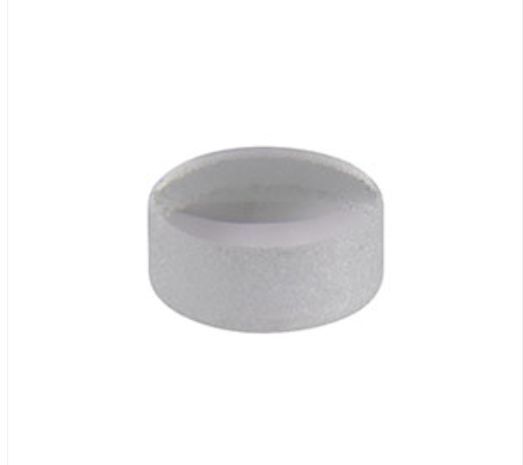 THORLABS 索雷博    LA2024 平凸透镜