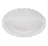 THORLABS 索雷博    LA4052-532 平凸透镜