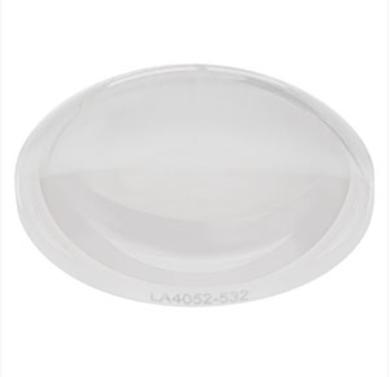 THORLABS 索雷博    LA4052-532 平凸透镜