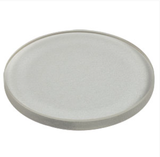 THORLABS 索雷博 &nbsp;&nbsp;&nbsp;&nbsp;LA6005 平凸透镜