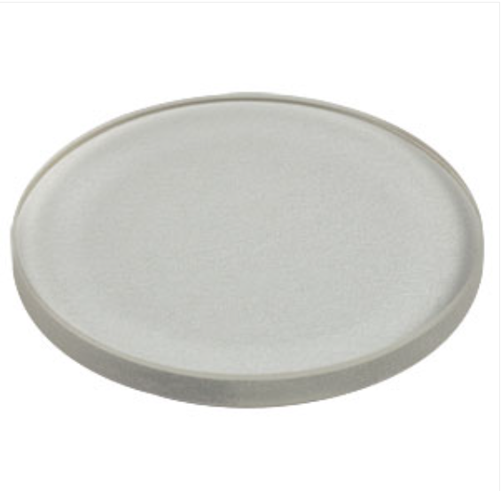 THORLABS 索雷博 &nbsp;&nbsp;&nbsp;&nbsp;LA6005 平凸透镜