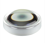 THORLABS 索雷博 &nbsp;&nbsp;&nbsp;357775-B 非球面透镜