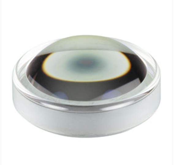 THORLABS 索雷博    357775-B 非球面透镜