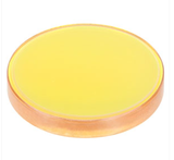 THORLABS 索雷博    LA7028-E3 平凸透镜