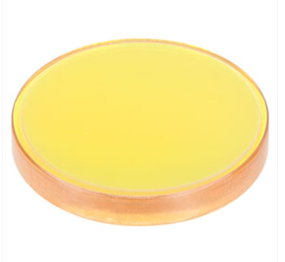 THORLABS 索雷博    LA7028-E3 平凸透镜