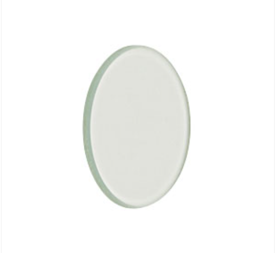 THORLABS 索雷博   NENIR505B NIR中性密度滤光片