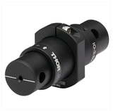 THORLABS 索雷博    IO-3-850-HP - 自由空间隔离器