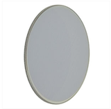 THORLABS 索雷博    NE05B-B 中性密度滤光片