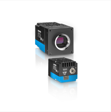 SVS-Vistek  视微力科      fxo530M25GE    工业相机