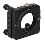 THORLABS 索雷博 &nbsp;&nbsp;&nbsp;&nbsp;K5X2 - 5轴光学调整架