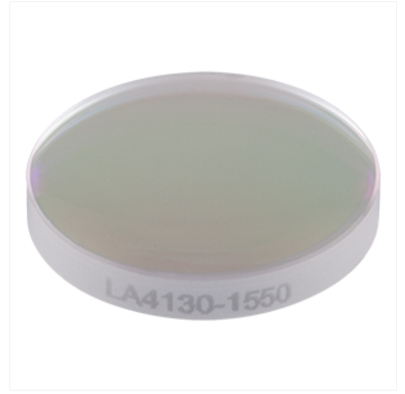 THORLABS 索雷博    LA4130-1550 平凸透镜