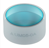 THORLABS 索雷博    UM05-0A 低GDD超快反射镜