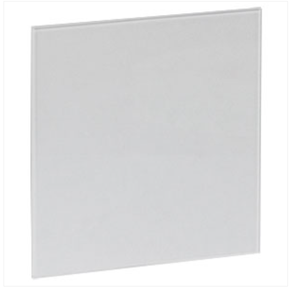 THORLABS 索雷博 &nbsp;&nbsp;&nbsp;DG100X100-600 - N-BK7磨砂玻璃散射片