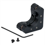 THORLABS 索雷博    KM05BP/M - 光学调整架