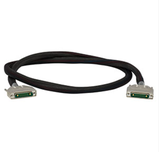 THORLABS 索雷博   CAB4001 - 连接电线