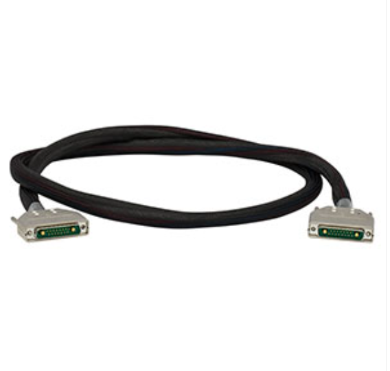 THORLABS 索雷博   CAB4001 - 连接电线