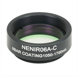 THORLABS 索雷博   NENIR06A-C 中性密度滤光片