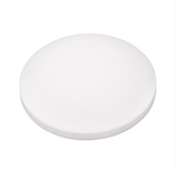 THORLABS 索雷博    LAT115 平凸透镜