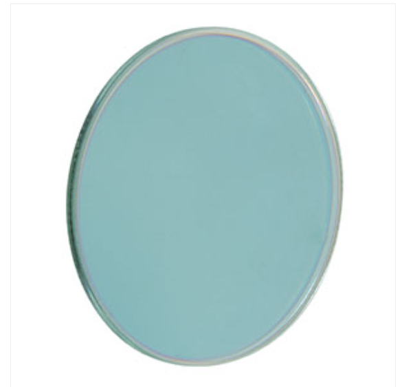 THORLABS 索雷博   NENIR08B-C 中性密度滤光片